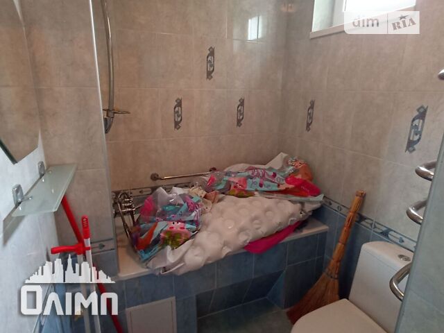 Будинок за адресою вул. Корольова (площа 147 м²) - Atlanta.ua - фото 24