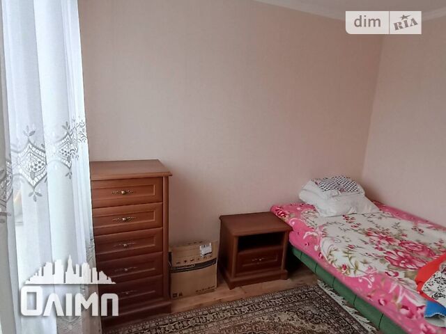 Будинок за адресою вул. Корольова (площа 147 м²) - Atlanta.ua - фото 23