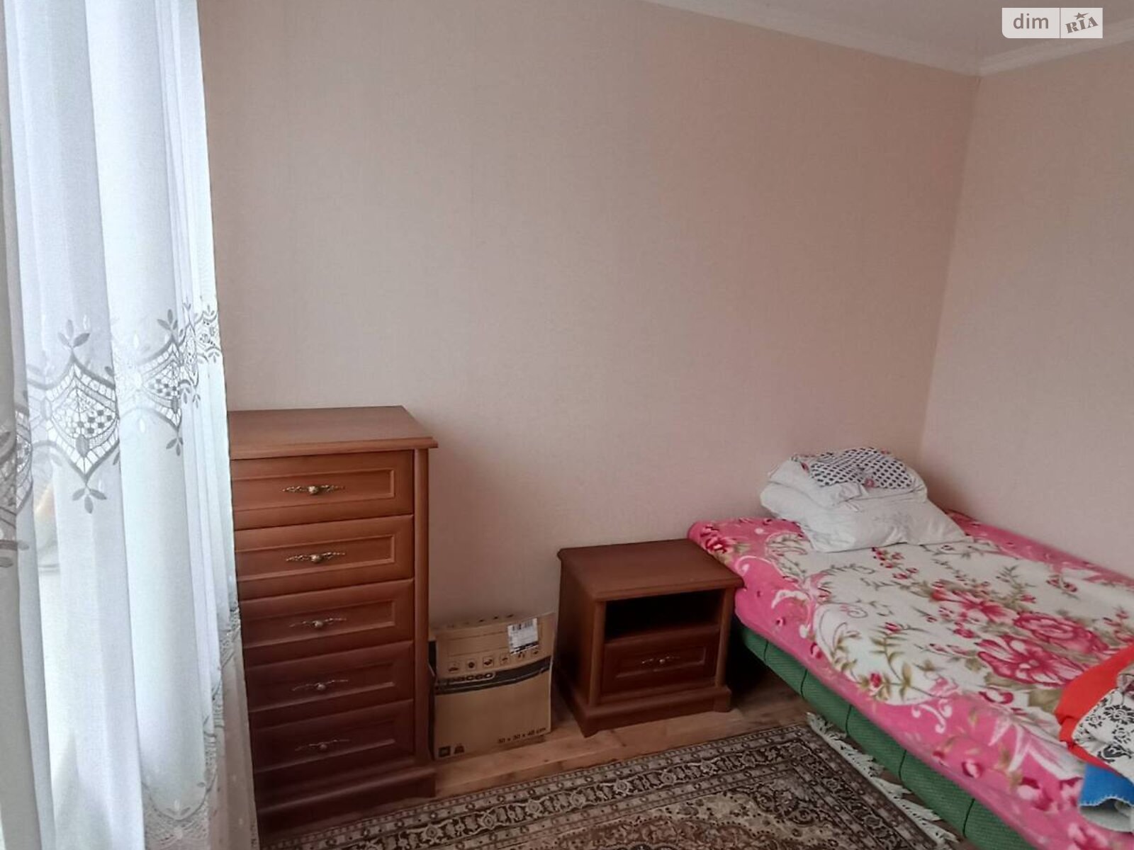 двухэтажный дом с ремонтом, 302.2 кв. м, кирпич. Продажа в Виннице район Пирогово фото 1 двухэтажный дом с ремонтом, 302.2 кв. м, кирпич. Продажа в Виннице район Пирогово фото 1
