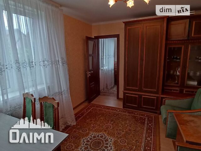 Будинок за адресою вул. Корольова (площа 147 м²) - Atlanta.ua - фото 22