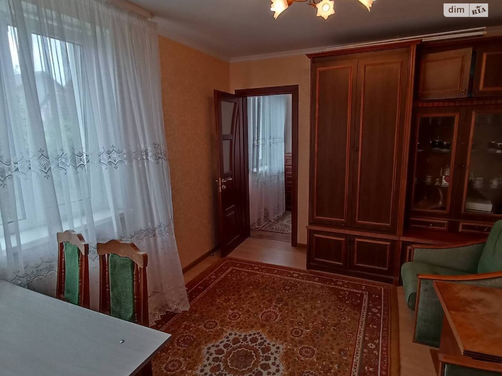 двухэтажный дом с ремонтом, 302.2 кв. м, кирпич. Продажа в Виннице район Пирогово фото 1 двухэтажный дом с ремонтом, 302.2 кв. м, кирпич. Продажа в Виннице район Пирогово фото 1