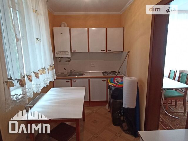 Будинок за адресою вул. Корольова (площа 147 м²) - Atlanta.ua - фото 26