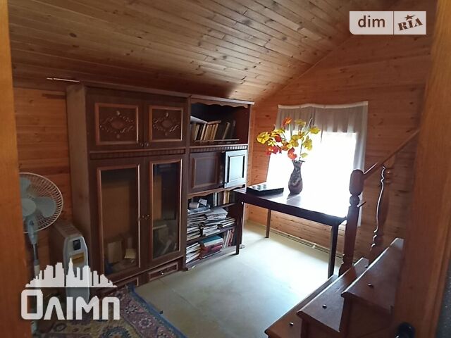 Будинок за адресою вул. Корольова (площа 147 м²) - Atlanta.ua - фото 28