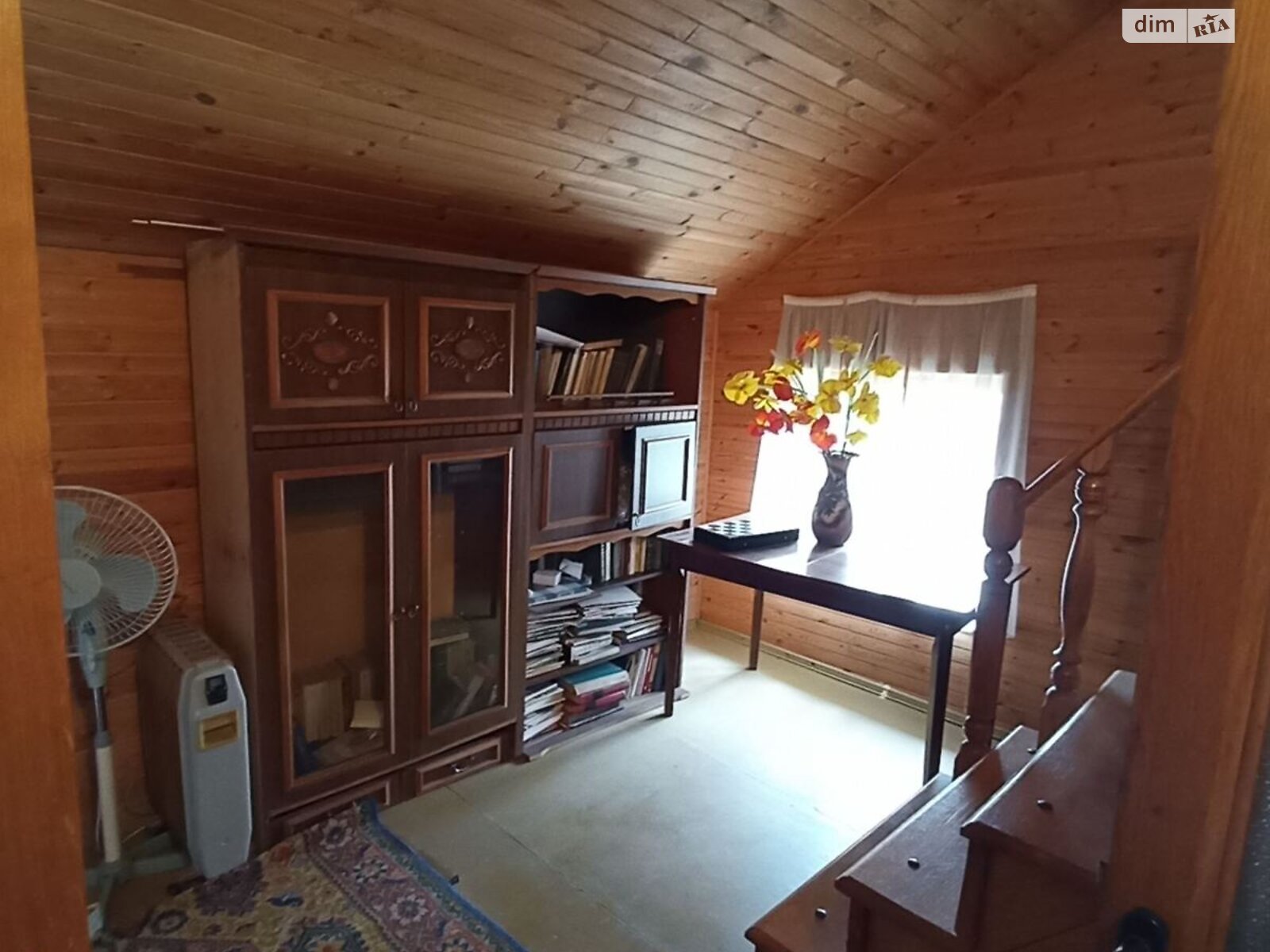 двухэтажный дом с ремонтом, 302.2 кв. м, кирпич. Продажа в Виннице район Пирогово фото 1 двухэтажный дом с ремонтом, 302.2 кв. м, кирпич. Продажа в Виннице район Пирогово фото 1