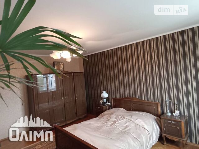 Будинок за адресою вул. Корольова (площа 147 м²) - Atlanta.ua - фото 10