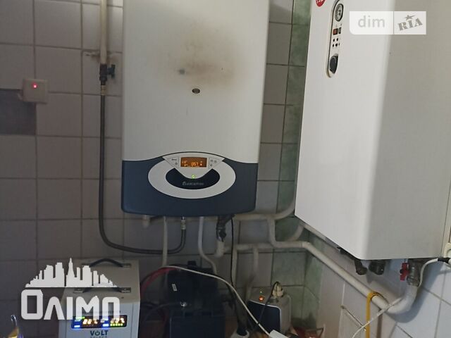 Будинок за адресою вул. Корольова (площа 147 м²) - Atlanta.ua - фото 29