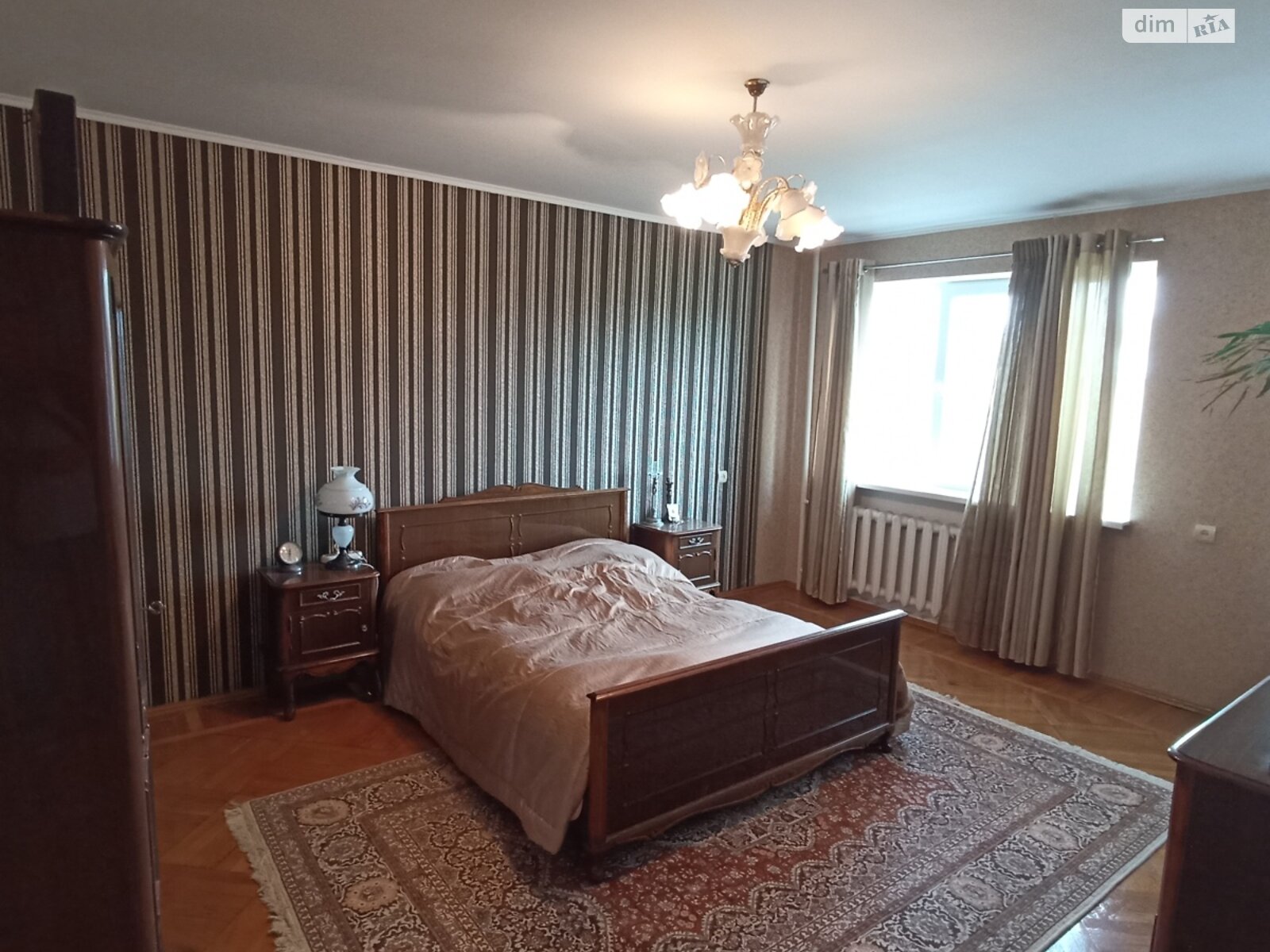 двухэтажный дом с ремонтом, 302.2 кв. м, кирпич. Продажа в Виннице район Пирогово фото 1 двухэтажный дом с ремонтом, 302.2 кв. м, кирпич. Продажа в Виннице район Пирогово фото 1