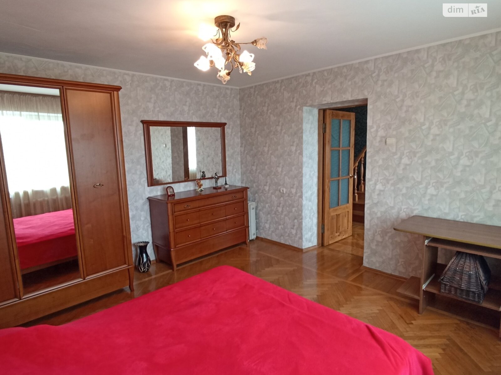 двухэтажный дом с ремонтом, 302.2 кв. м, кирпич. Продажа в Виннице район Пирогово фото 1 двухэтажный дом с ремонтом, 302.2 кв. м, кирпич. Продажа в Виннице район Пирогово фото 1