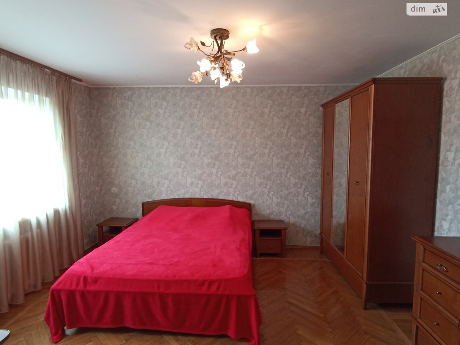 двухэтажный дом с ремонтом, 302.2 кв. м, кирпич. Продажа в Виннице район Пирогово фото 1 двухэтажный дом с ремонтом, 302.2 кв. м, кирпич. Продажа в Виннице район Пирогово фото 1