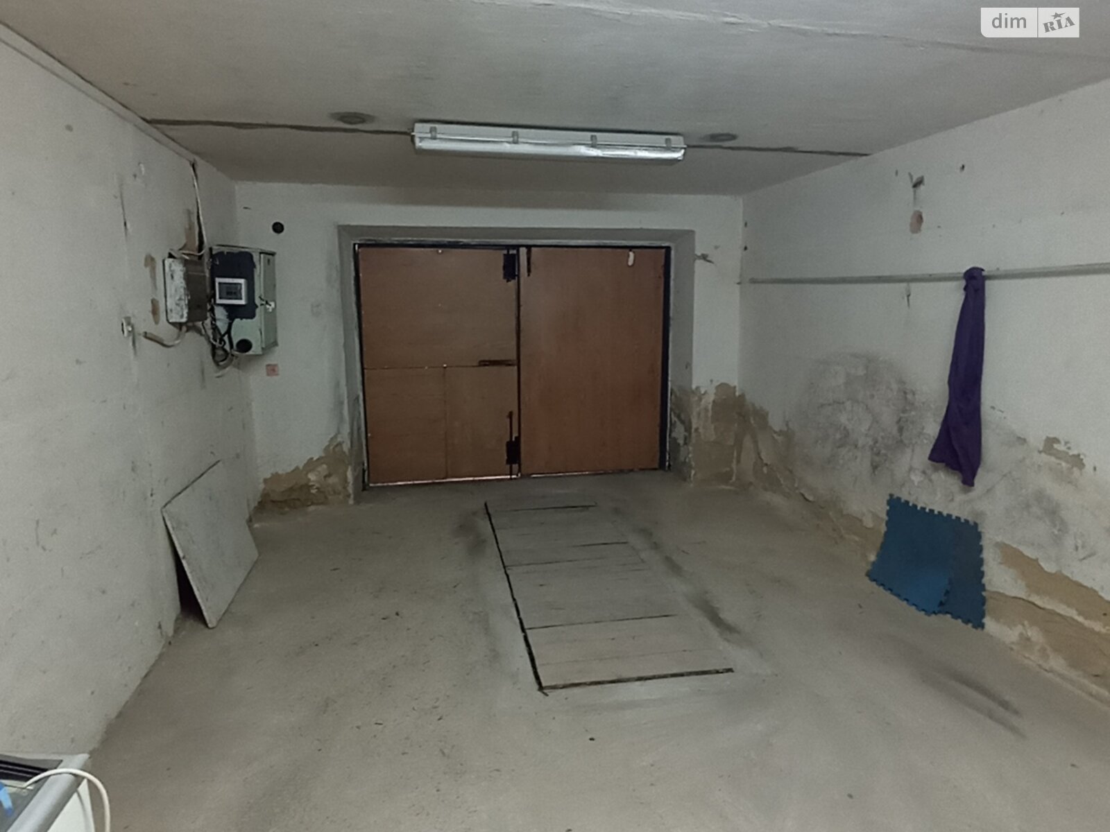 двухэтажный дом с ремонтом, 302.2 кв. м, кирпич. Продажа в Виннице район Пирогово фото 1 двухэтажный дом с ремонтом, 302.2 кв. м, кирпич. Продажа в Виннице район Пирогово фото 1