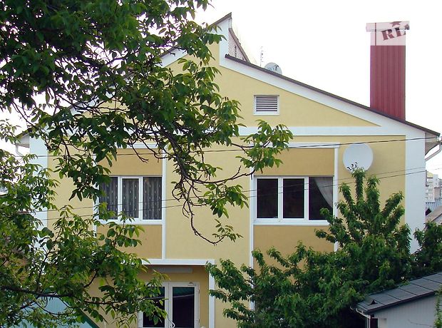 Дом Винница,р‑н.,Королева улица Дом Винница,р‑н.,Королева улица Продажа