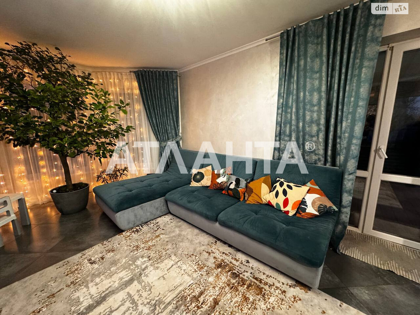 двухэтажный дом, 115 кв. м, кирпич. Продажа в Виннице район Пирогово фото 1 двухэтажный дом, 115 кв. м, кирпич. Продажа в Виннице район Пирогово фото 1