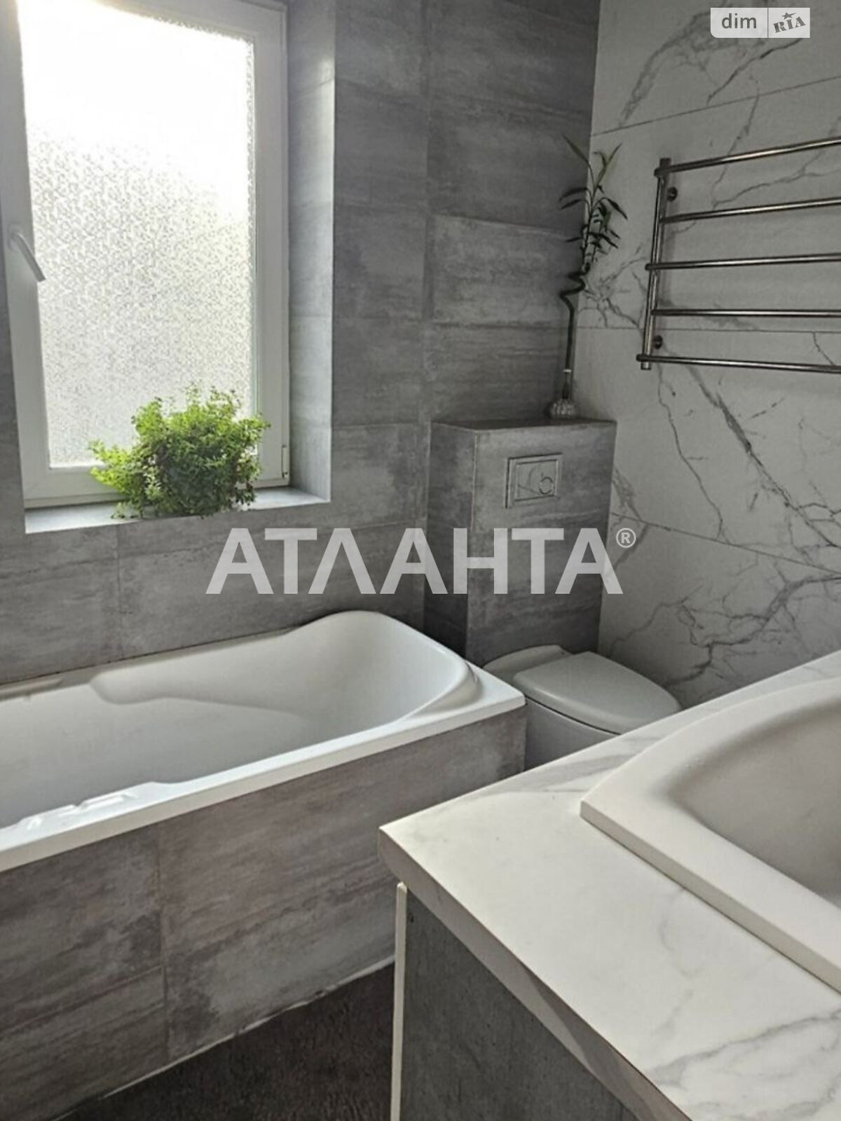 двухэтажный дом, 115 кв. м, кирпич. Продажа в Виннице район Пирогово фото 1 двухэтажный дом, 115 кв. м, кирпич. Продажа в Виннице район Пирогово фото 1