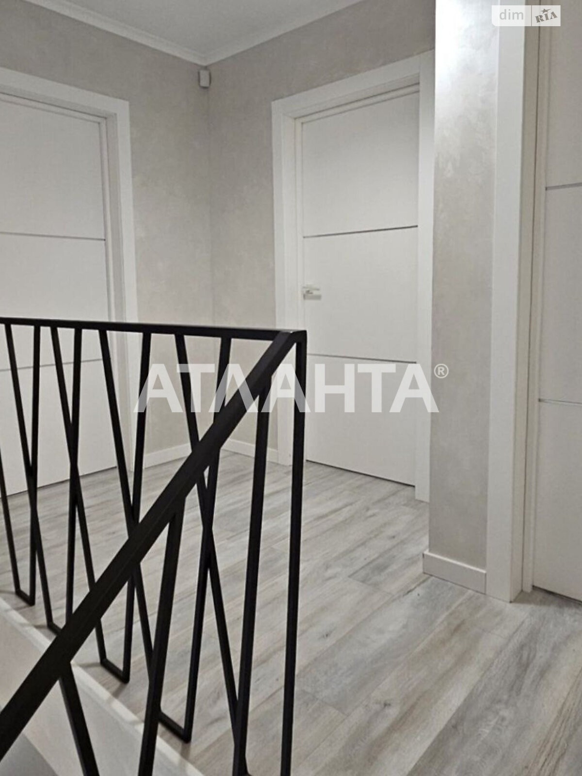 двухэтажный дом, 115 кв. м, кирпич. Продажа в Виннице район Пирогово фото 1 двухэтажный дом, 115 кв. м, кирпич. Продажа в Виннице район Пирогово фото 1