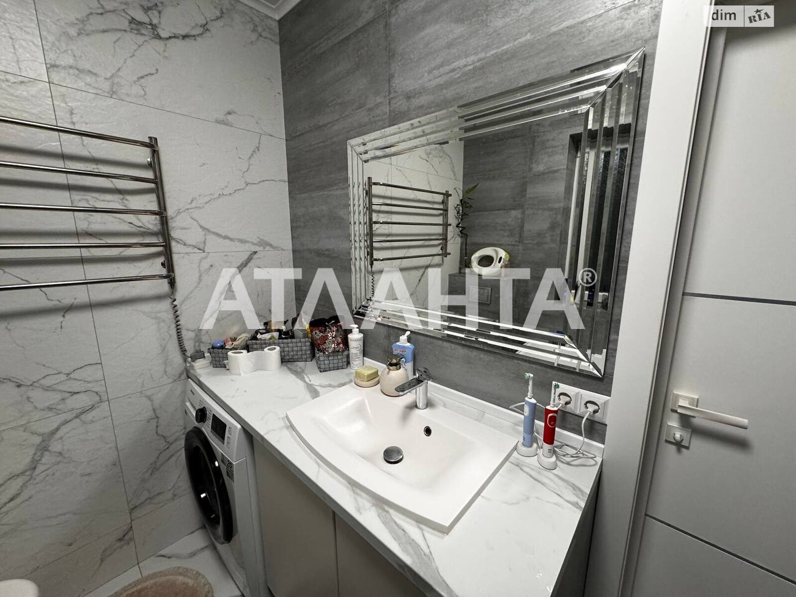 двухэтажный дом, 115 кв. м, кирпич. Продажа в Виннице район Пирогово фото 1 двухэтажный дом, 115 кв. м, кирпич. Продажа в Виннице район Пирогово фото 1