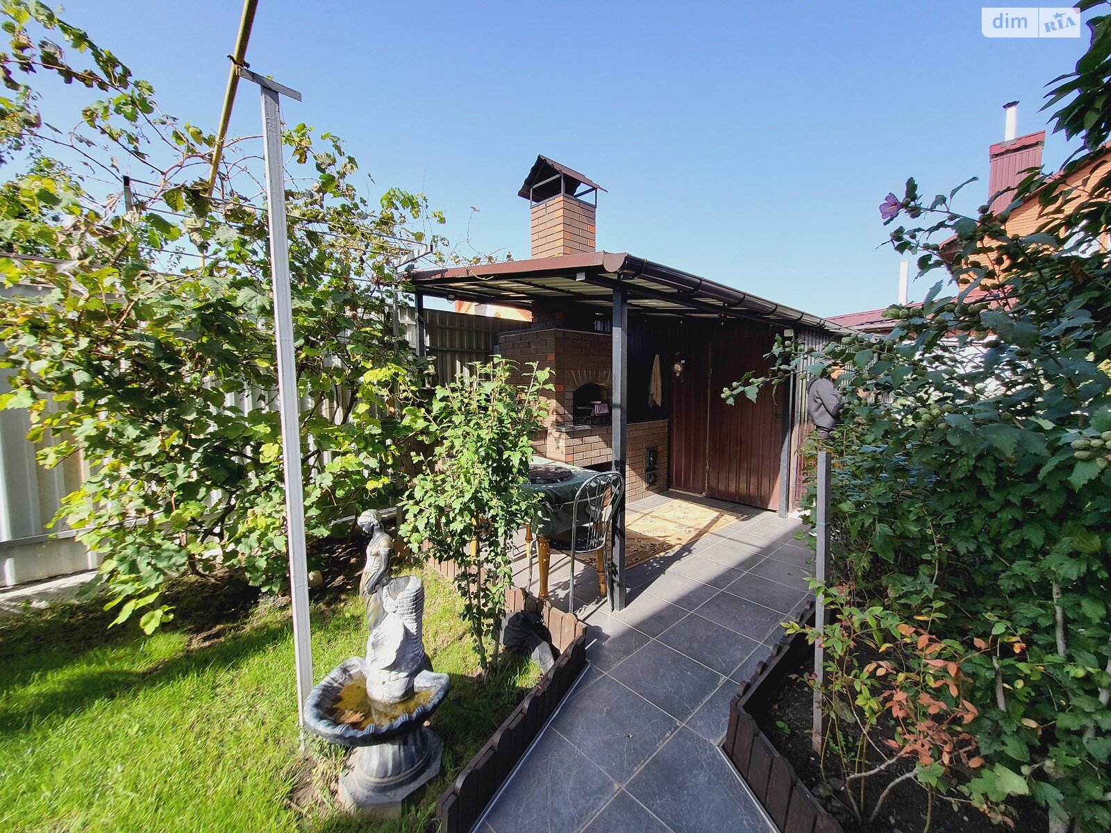 двоповерховий будинок бесідка, 113.5 кв. м, цегла. Продаж в Вінниці, район Пирогово фото 1 двоповерховий будинок бесідка, 113.5 кв. м, цегла. Продаж в Вінниці, район Пирогово фото 1