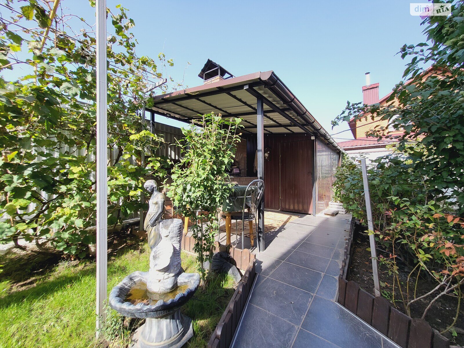 двоповерховий будинок бесідка, 113.5 кв. м, цегла. Продаж в Вінниці, район Пирогово фото 1 двоповерховий будинок бесідка, 113.5 кв. м, цегла. Продаж в Вінниці, район Пирогово фото 1