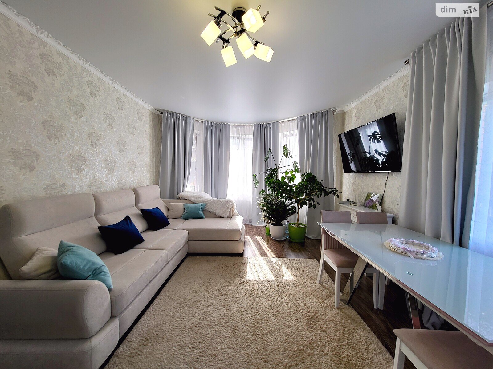 двоповерховий будинок бесідка, 113.5 кв. м, цегла. Продаж в Вінниці, район Пирогово фото 1 двоповерховий будинок бесідка, 113.5 кв. м, цегла. Продаж в Вінниці, район Пирогово фото 1