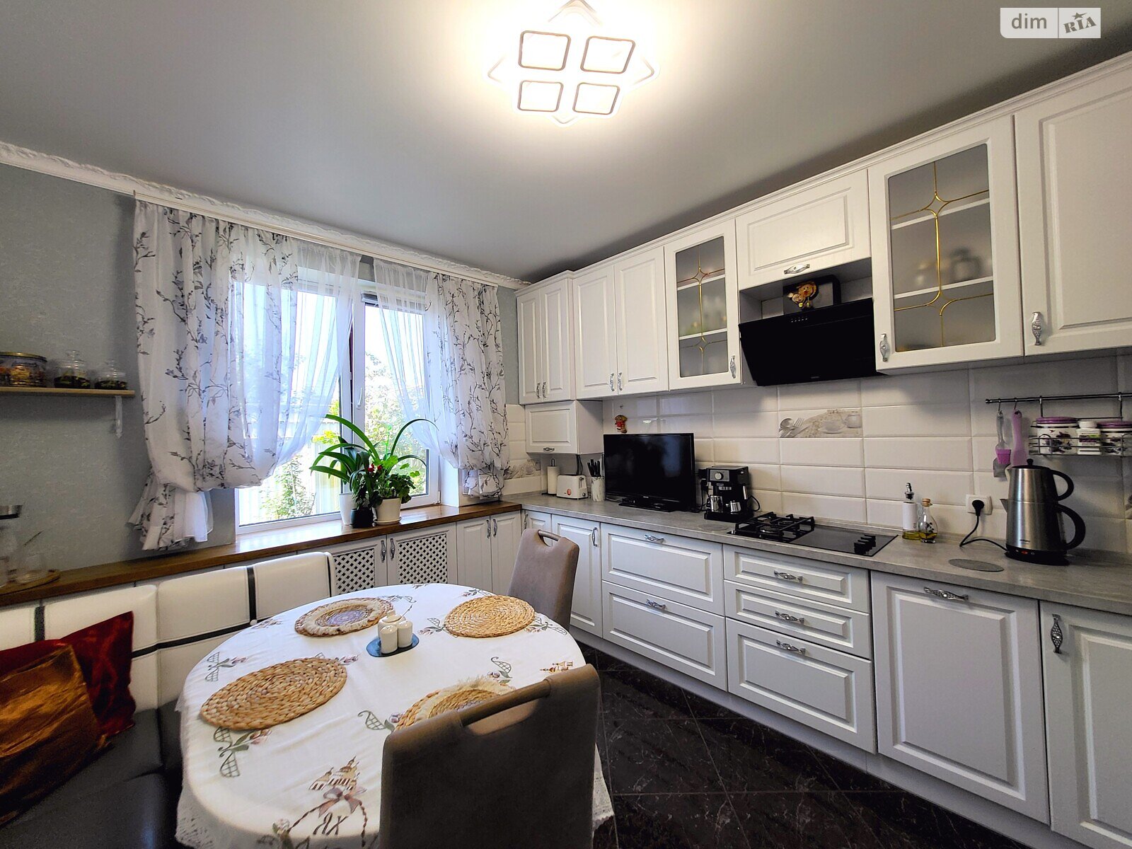 двоповерховий будинок бесідка, 113.5 кв. м, цегла. Продаж в Вінниці, район Пирогово фото 1 двоповерховий будинок бесідка, 113.5 кв. м, цегла. Продаж в Вінниці, район Пирогово фото 1