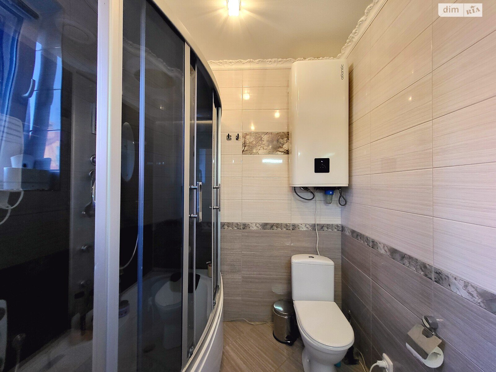 двоповерховий будинок бесідка, 113.5 кв. м, цегла. Продаж в Вінниці, район Пирогово фото 1 двоповерховий будинок бесідка, 113.5 кв. м, цегла. Продаж в Вінниці, район Пирогово фото 1