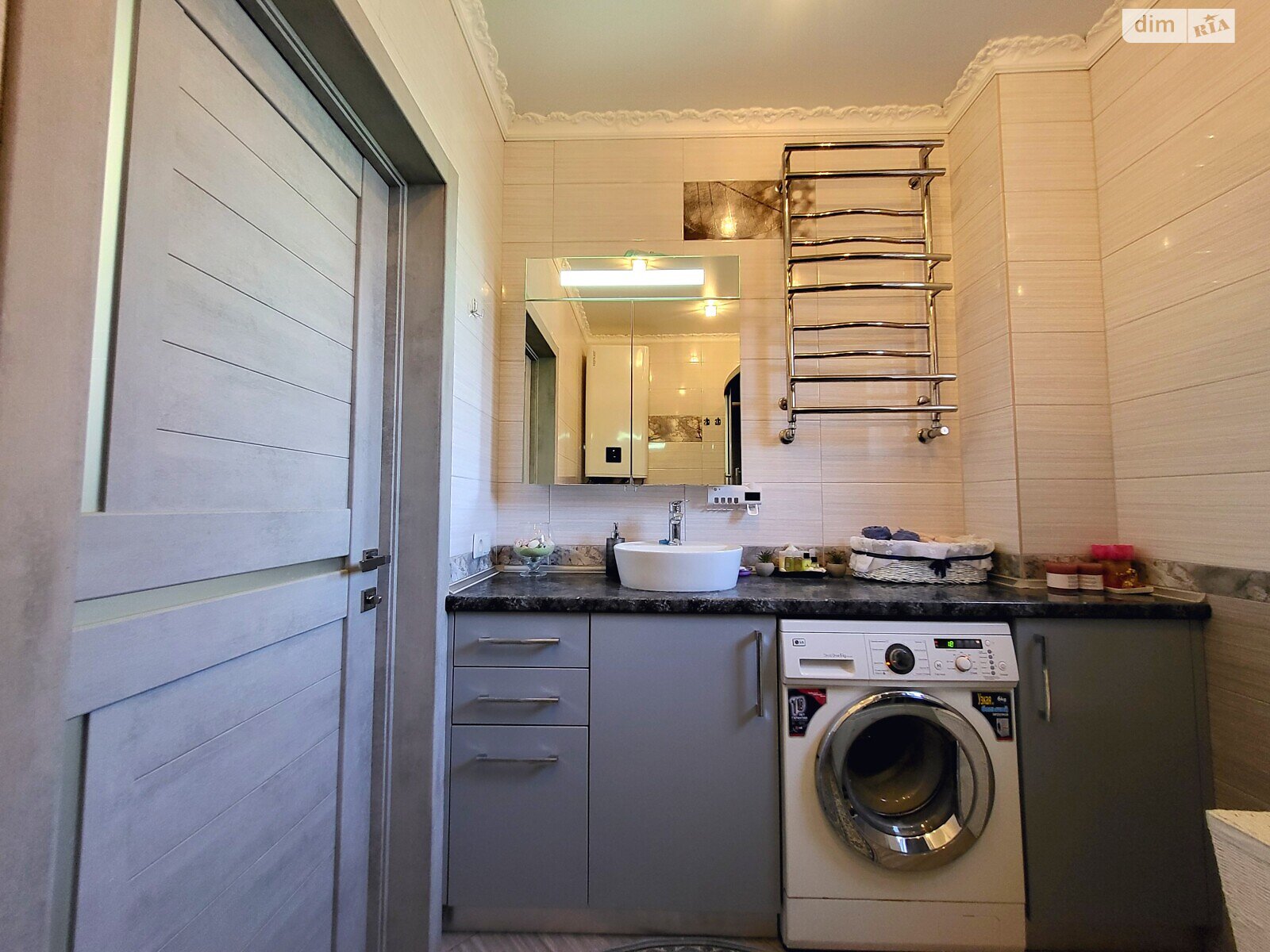 двоповерховий будинок бесідка, 113.5 кв. м, цегла. Продаж в Вінниці, район Пирогово фото 1 двоповерховий будинок бесідка, 113.5 кв. м, цегла. Продаж в Вінниці, район Пирогово фото 1
