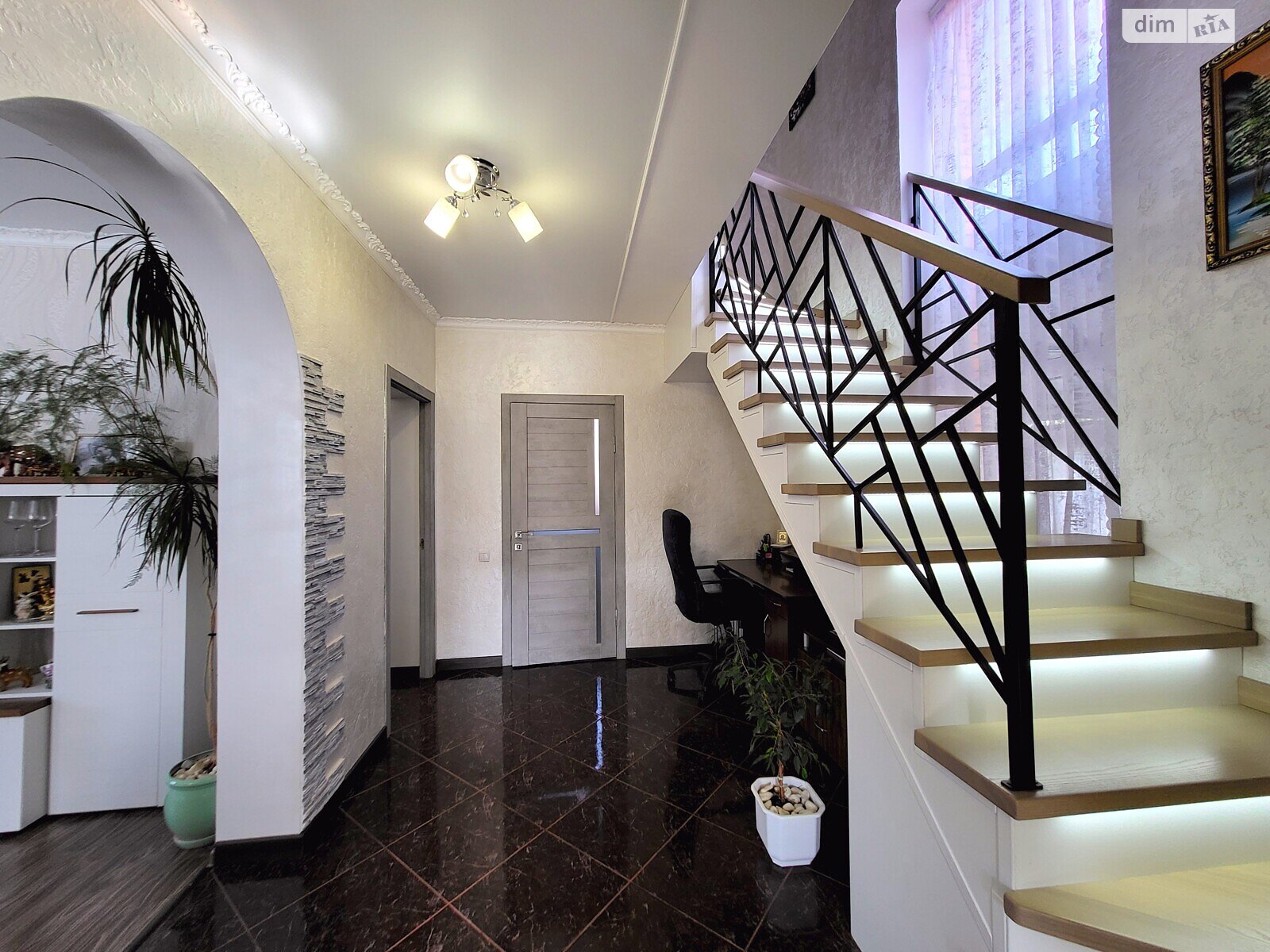 двоповерховий будинок бесідка, 113.5 кв. м, цегла. Продаж в Вінниці, район Пирогово фото 1 двоповерховий будинок бесідка, 113.5 кв. м, цегла. Продаж в Вінниці, район Пирогово фото 1
