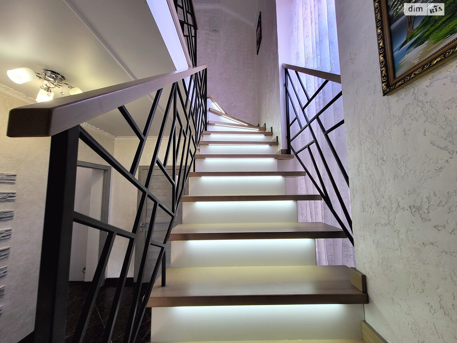 двоповерховий будинок бесідка, 113.5 кв. м, цегла. Продаж в Вінниці, район Пирогово фото 1 двоповерховий будинок бесідка, 113.5 кв. м, цегла. Продаж в Вінниці, район Пирогово фото 1