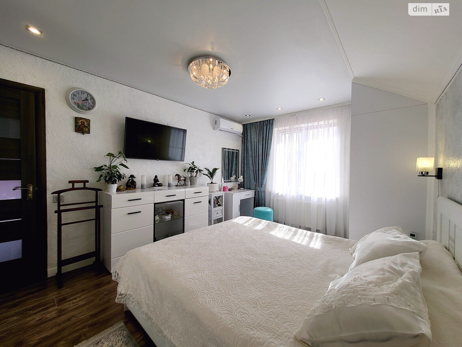 двоповерховий будинок бесідка, 113.5 кв. м, цегла. Продаж в Вінниці, район Пирогово фото 1 двоповерховий будинок бесідка, 113.5 кв. м, цегла. Продаж в Вінниці, район Пирогово фото 1