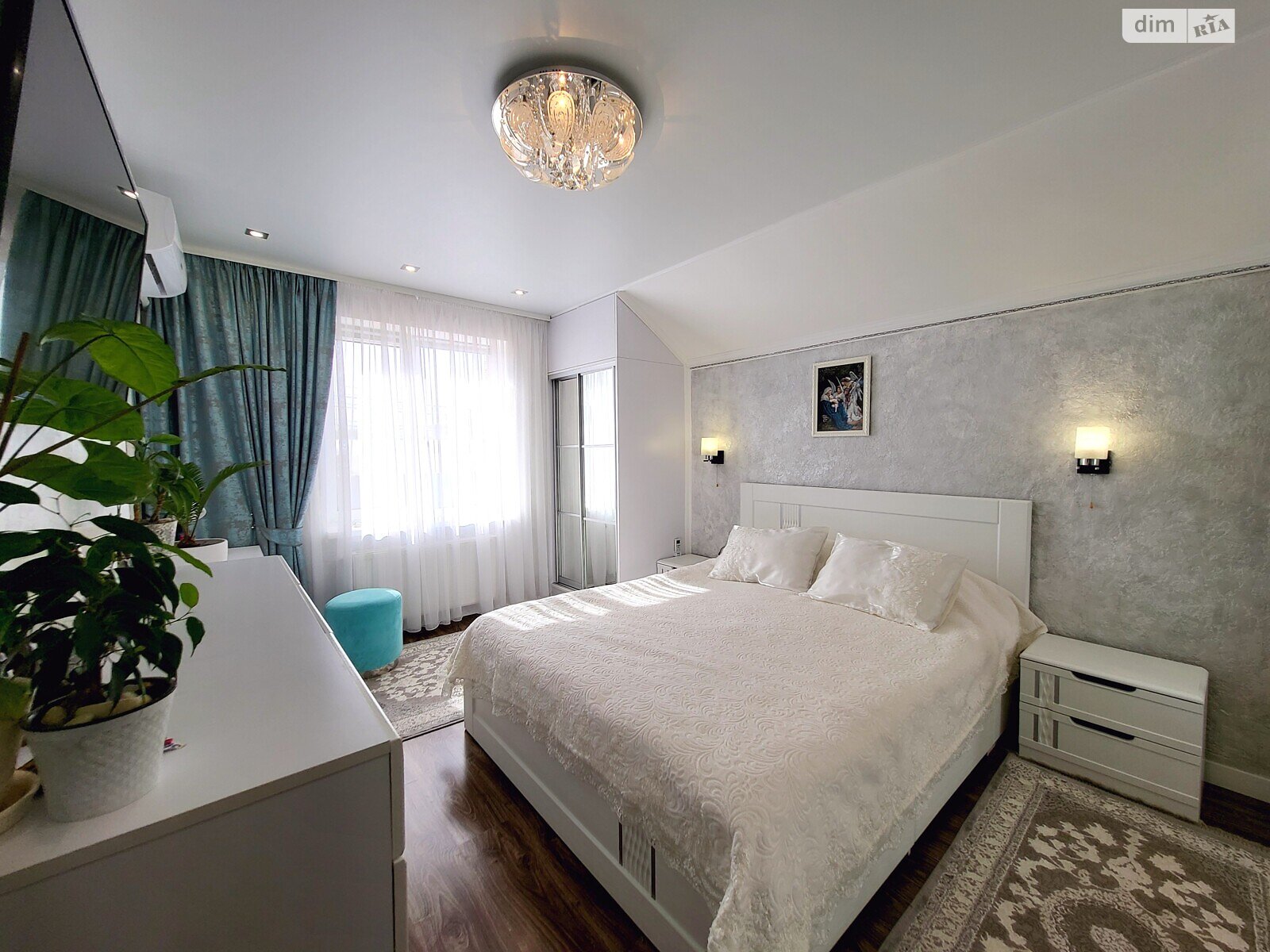 двоповерховий будинок бесідка, 113.5 кв. м, цегла. Продаж в Вінниці, район Пирогово фото 1 двоповерховий будинок бесідка, 113.5 кв. м, цегла. Продаж в Вінниці, район Пирогово фото 1