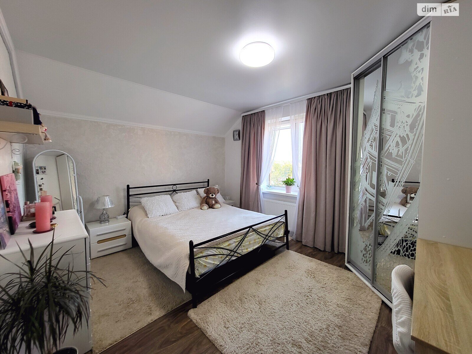 двоповерховий будинок бесідка, 113.5 кв. м, цегла. Продаж в Вінниці, район Пирогово фото 1 двоповерховий будинок бесідка, 113.5 кв. м, цегла. Продаж в Вінниці, район Пирогово фото 1