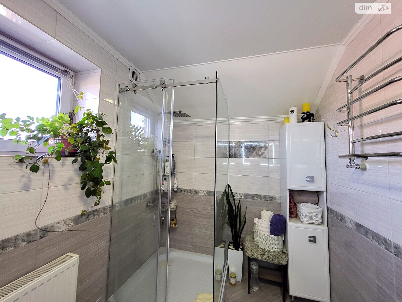 двоповерховий будинок бесідка, 113.5 кв. м, цегла. Продаж в Вінниці, район Пирогово фото 1 двоповерховий будинок бесідка, 113.5 кв. м, цегла. Продаж в Вінниці, район Пирогово фото 1