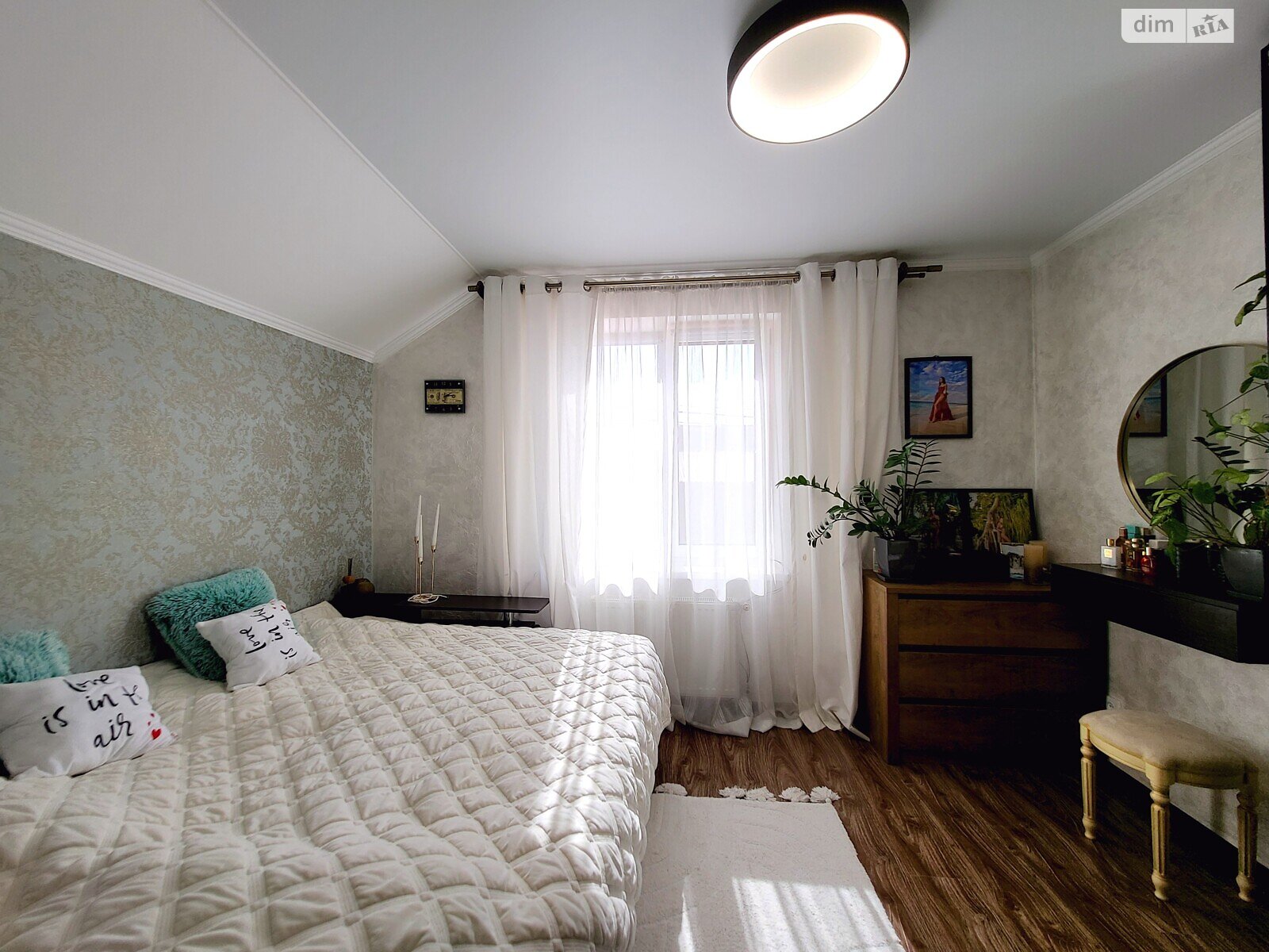 двоповерховий будинок бесідка, 113.5 кв. м, цегла. Продаж в Вінниці, район Пирогово фото 1 двоповерховий будинок бесідка, 113.5 кв. м, цегла. Продаж в Вінниці, район Пирогово фото 1