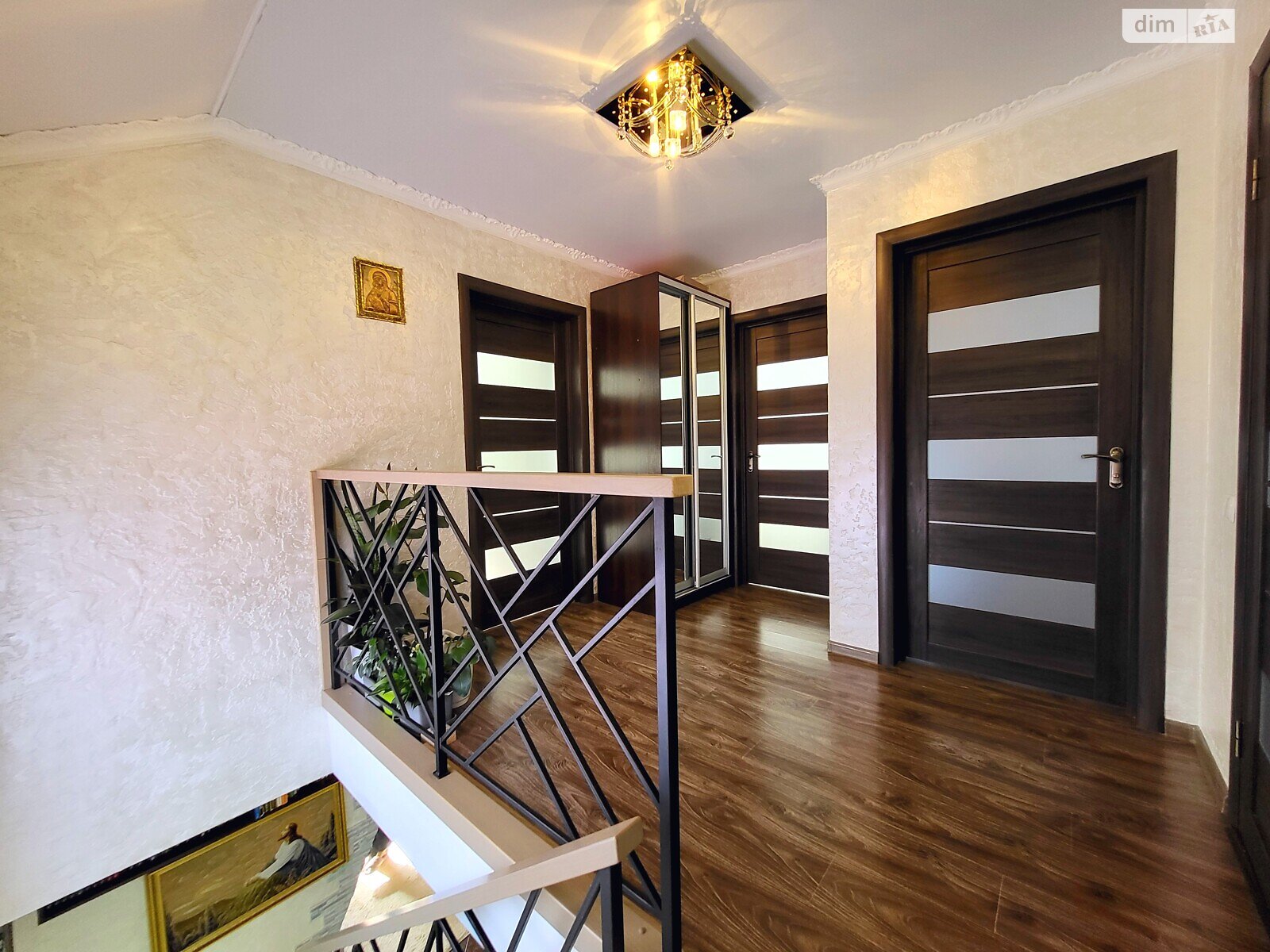 двоповерховий будинок бесідка, 113.5 кв. м, цегла. Продаж в Вінниці, район Пирогово фото 1 двоповерховий будинок бесідка, 113.5 кв. м, цегла. Продаж в Вінниці, район Пирогово фото 1