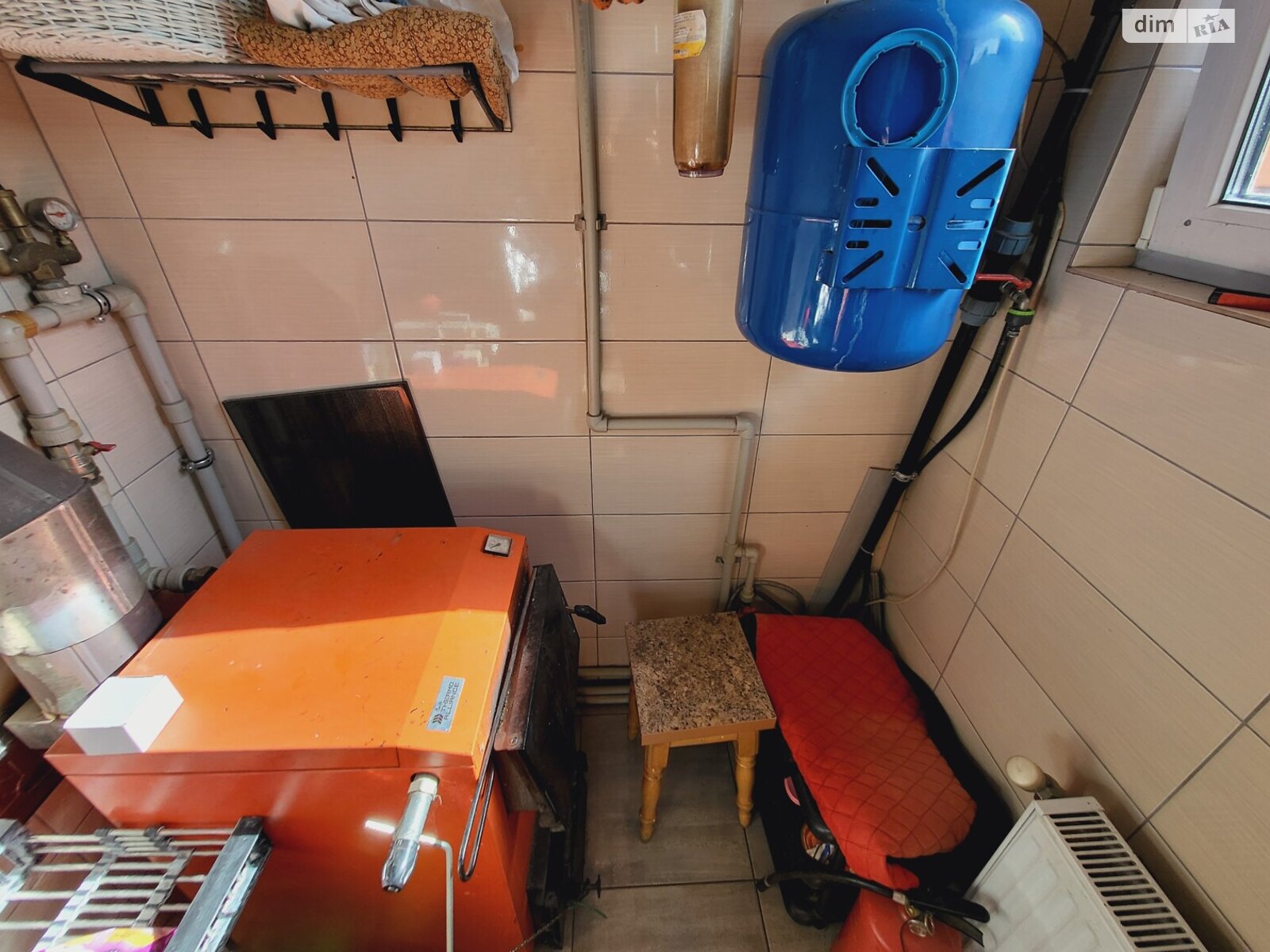 двоповерховий будинок бесідка, 113.5 кв. м, цегла. Продаж в Вінниці, район Пирогово фото 1 двоповерховий будинок бесідка, 113.5 кв. м, цегла. Продаж в Вінниці, район Пирогово фото 1