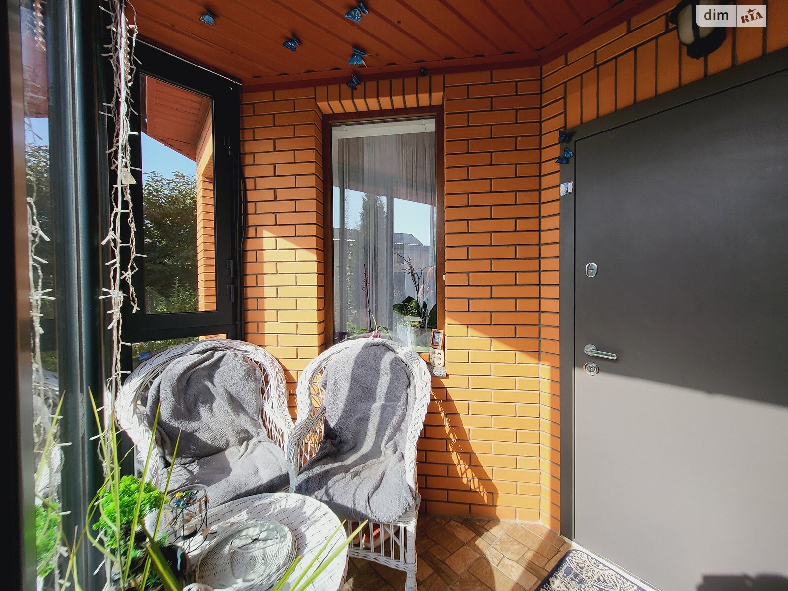 двоповерховий будинок бесідка, 113.5 кв. м, цегла. Продаж в Вінниці, район Пирогово фото 1 двоповерховий будинок бесідка, 113.5 кв. м, цегла. Продаж в Вінниці, район Пирогово фото 1
