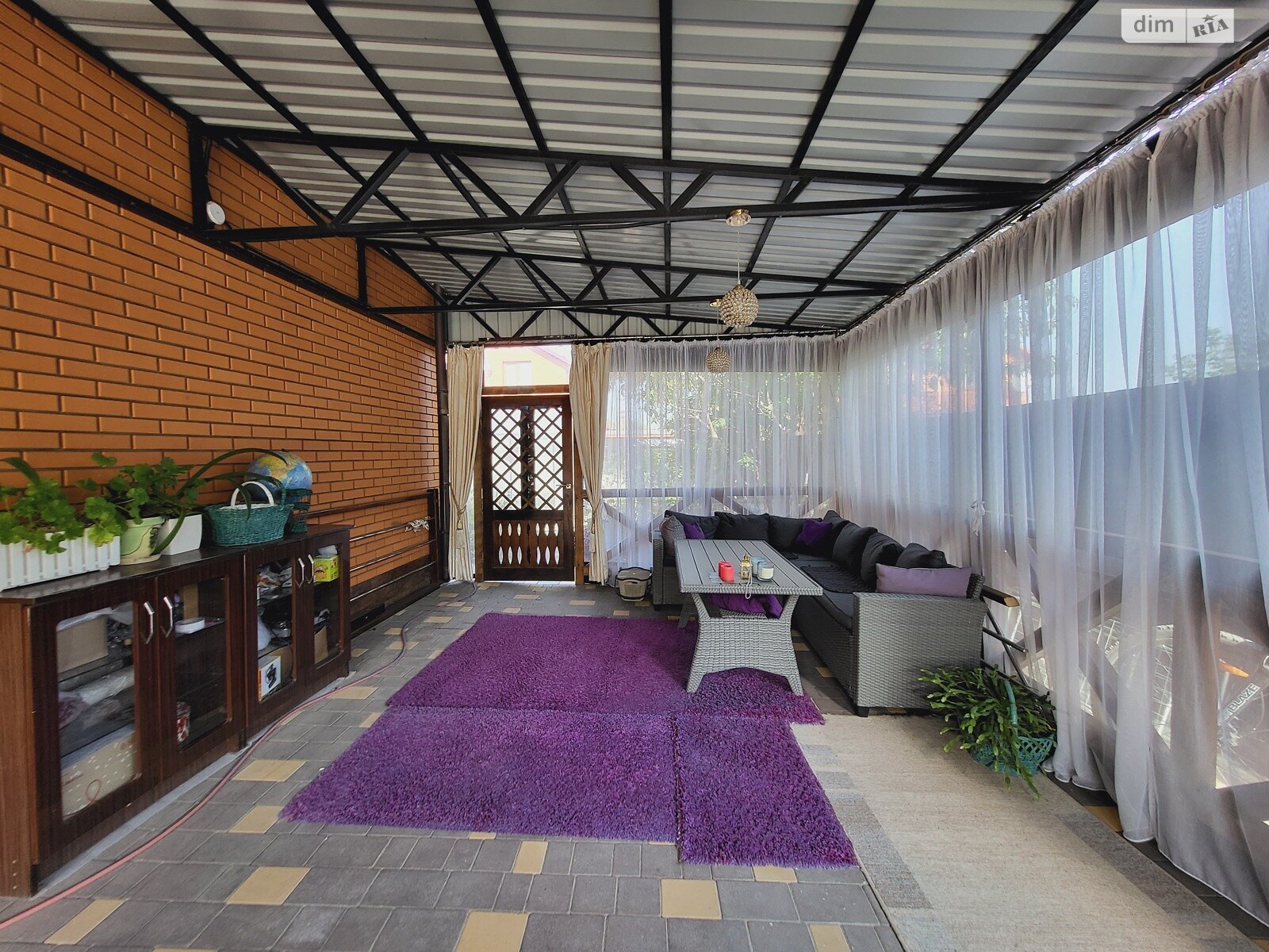 двоповерховий будинок бесідка, 113.5 кв. м, цегла. Продаж в Вінниці, район Пирогово фото 1 двоповерховий будинок бесідка, 113.5 кв. м, цегла. Продаж в Вінниці, район Пирогово фото 1