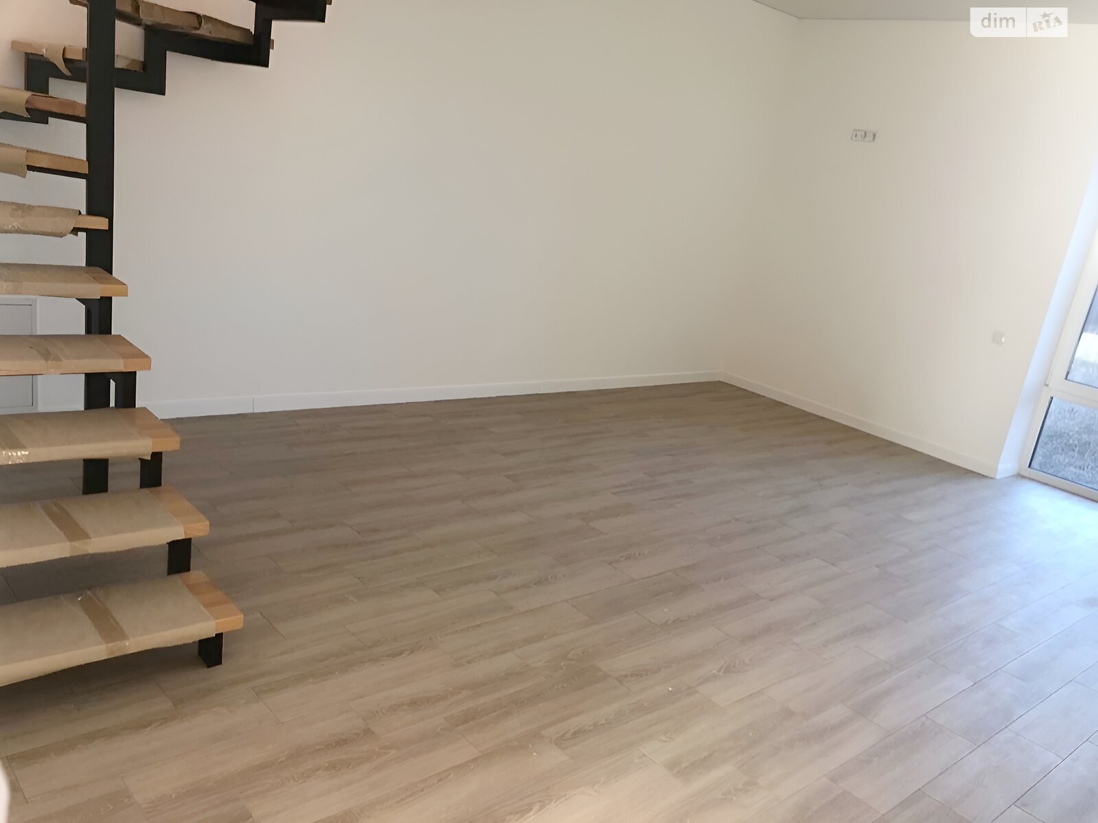 двоповерховий будинок, 115 кв. м, цегла. Продаж в Вінниці, район Пирогово фото 1