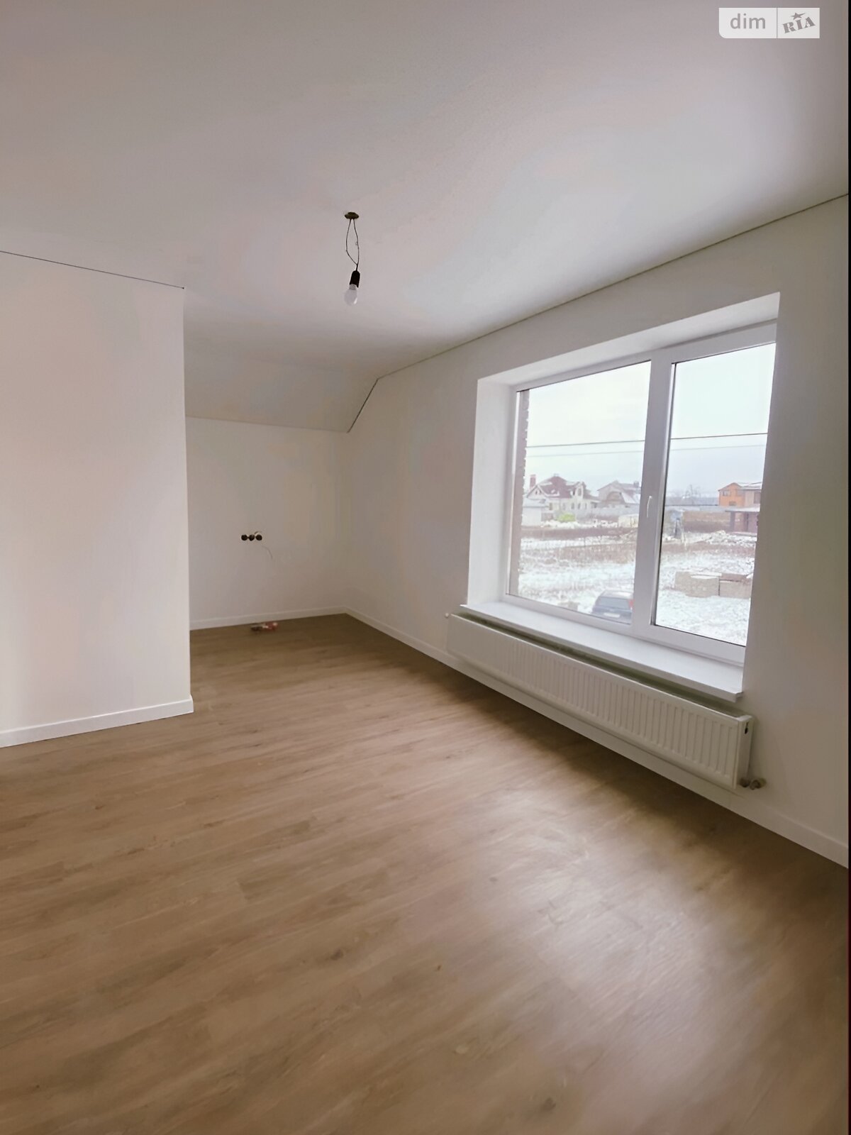 двоповерховий будинок, 115 кв. м, цегла. Продаж в Вінниці, район Пирогово фото 1