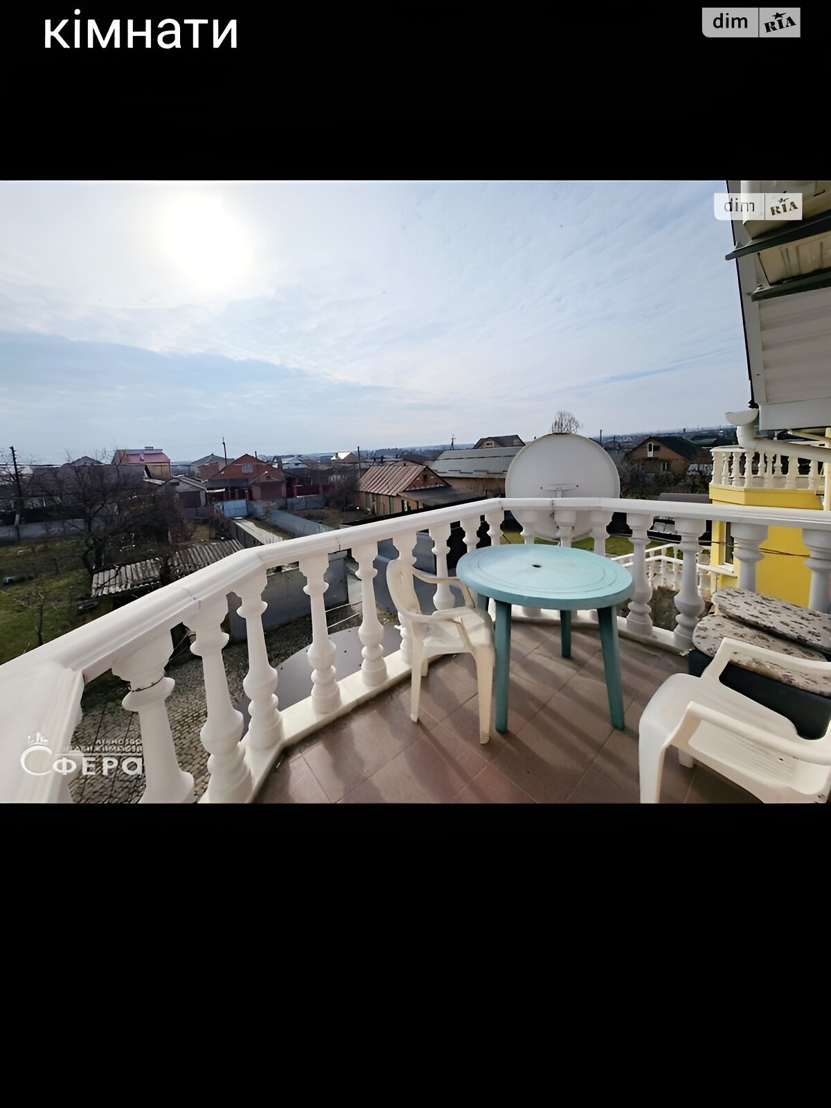трехэтажный дом с гаражом, 230 кв. м, кирпич. Продажа в Виннице район Пирогово фото 1 трехэтажный дом с гаражом, 230 кв. м, кирпич. Продажа в Виннице район Пирогово фото 1