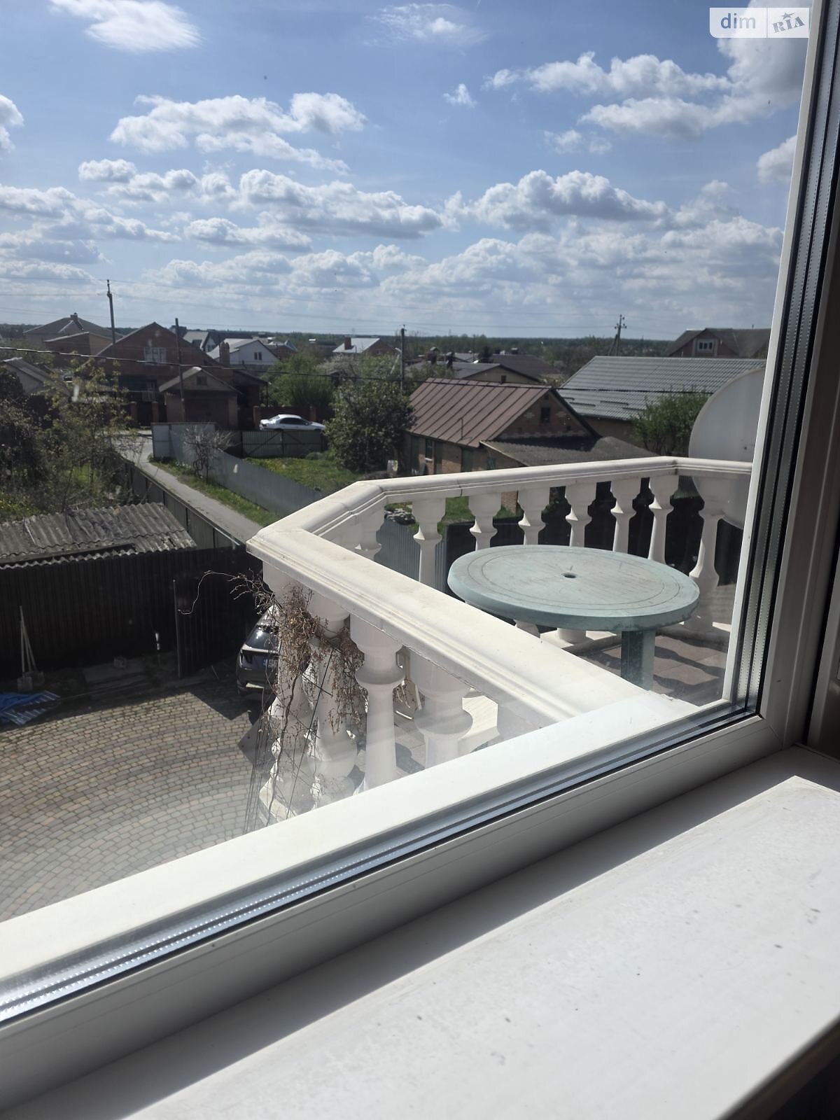 трехэтажный дом с гаражом, 230 кв. м, кирпич. Продажа в Виннице район Пирогово фото 1 трехэтажный дом с гаражом, 230 кв. м, кирпич. Продажа в Виннице район Пирогово фото 1
