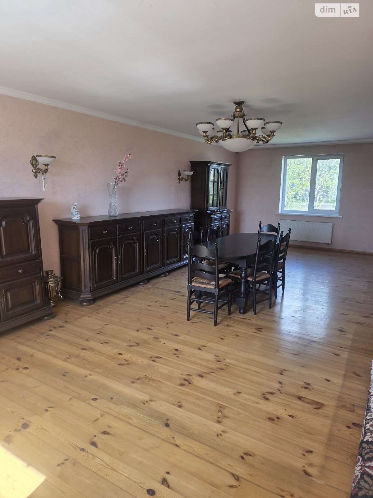 трехэтажный дом с гаражом, 230 кв. м, кирпич. Продажа в Виннице район Пирогово фото 1 трехэтажный дом с гаражом, 230 кв. м, кирпич. Продажа в Виннице район Пирогово фото 1