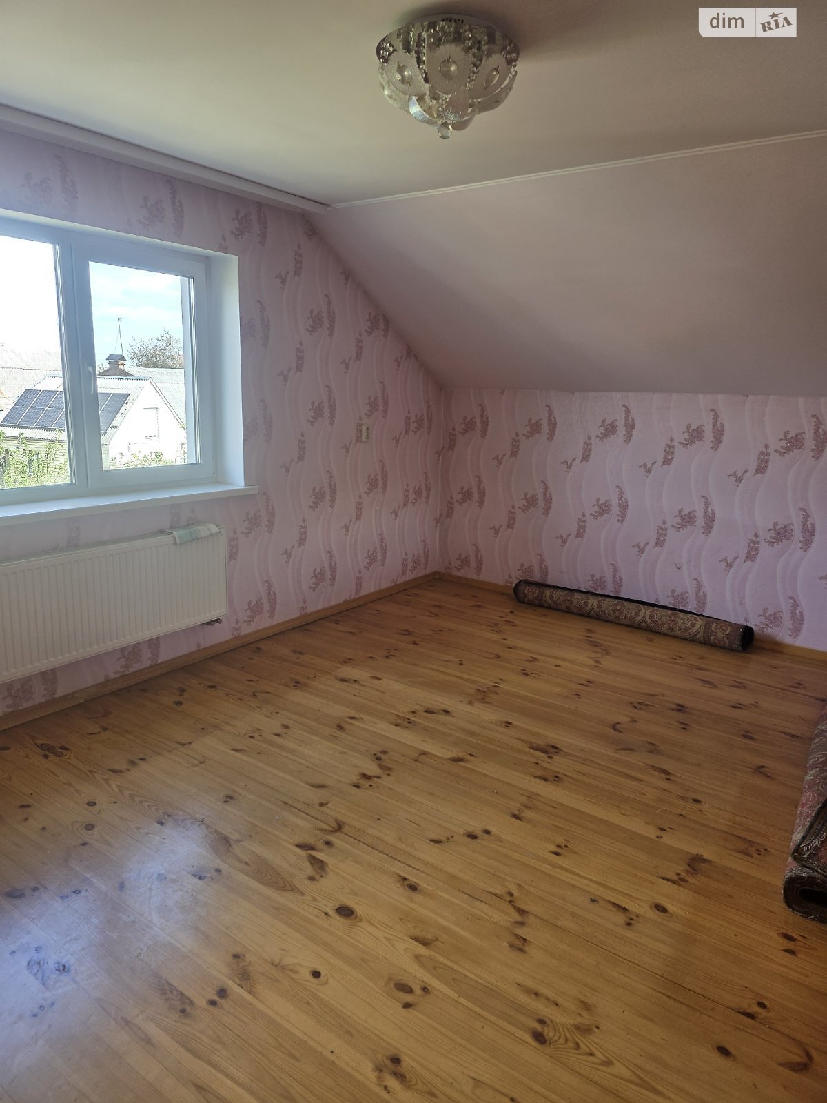 трехэтажный дом с гаражом, 230 кв. м, кирпич. Продажа в Виннице район Пирогово фото 1 трехэтажный дом с гаражом, 230 кв. м, кирпич. Продажа в Виннице район Пирогово фото 1