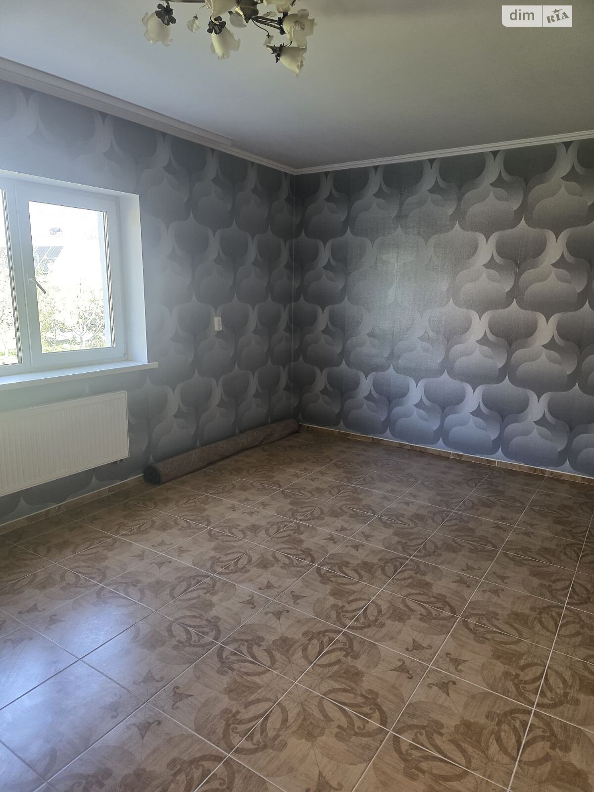 трехэтажный дом с гаражом, 230 кв. м, кирпич. Продажа в Виннице район Пирогово фото 1 трехэтажный дом с гаражом, 230 кв. м, кирпич. Продажа в Виннице район Пирогово фото 1