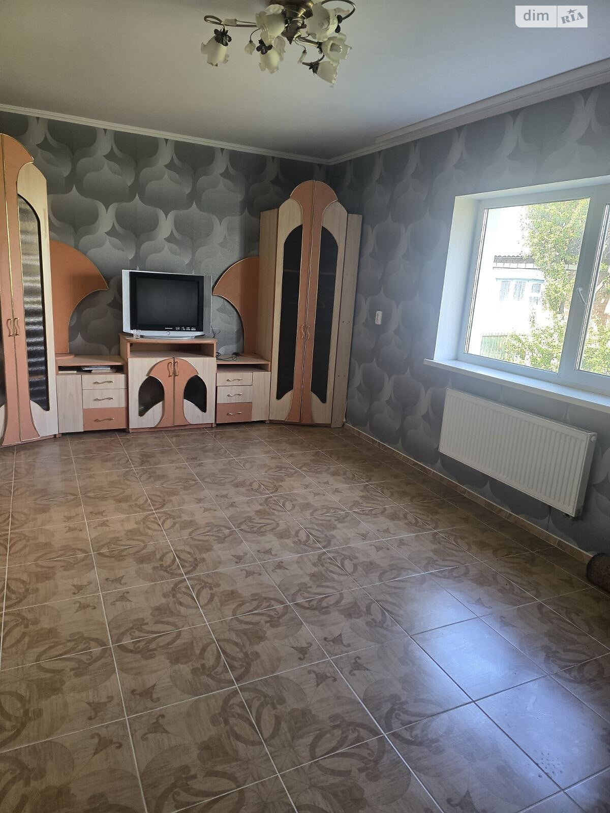 трехэтажный дом с гаражом, 230 кв. м, кирпич. Продажа в Виннице район Пирогово фото 1 трехэтажный дом с гаражом, 230 кв. м, кирпич. Продажа в Виннице район Пирогово фото 1