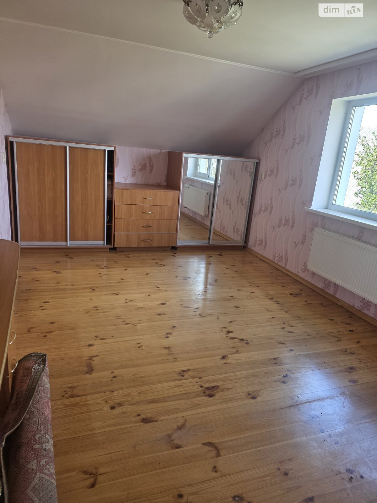 трехэтажный дом с гаражом, 230 кв. м, кирпич. Продажа в Виннице район Пирогово фото 1 трехэтажный дом с гаражом, 230 кв. м, кирпич. Продажа в Виннице район Пирогово фото 1