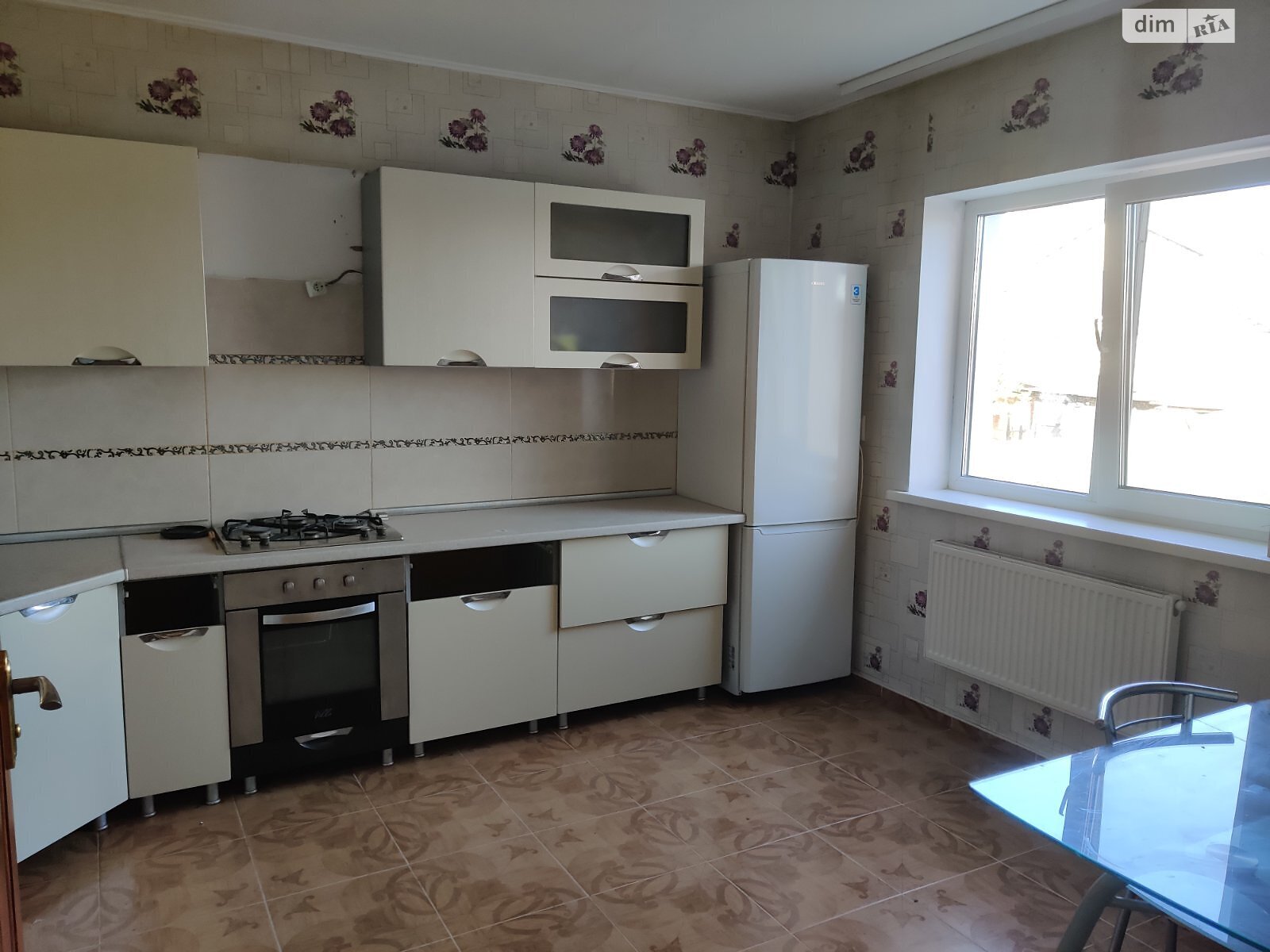 трехэтажный дом с гаражом, 230 кв. м, кирпич. Продажа в Виннице район Пирогово фото 1 трехэтажный дом с гаражом, 230 кв. м, кирпич. Продажа в Виннице район Пирогово фото 1