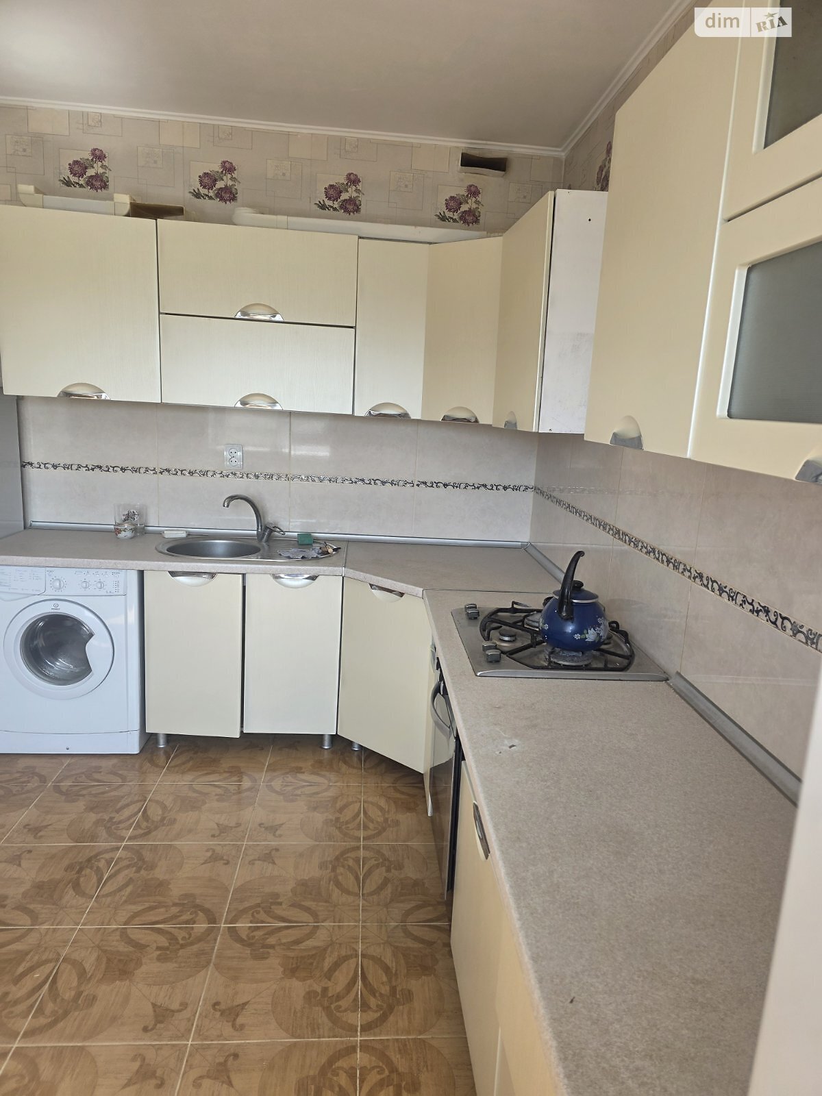 трехэтажный дом с гаражом, 230 кв. м, кирпич. Продажа в Виннице район Пирогово фото 1 трехэтажный дом с гаражом, 230 кв. м, кирпич. Продажа в Виннице район Пирогово фото 1