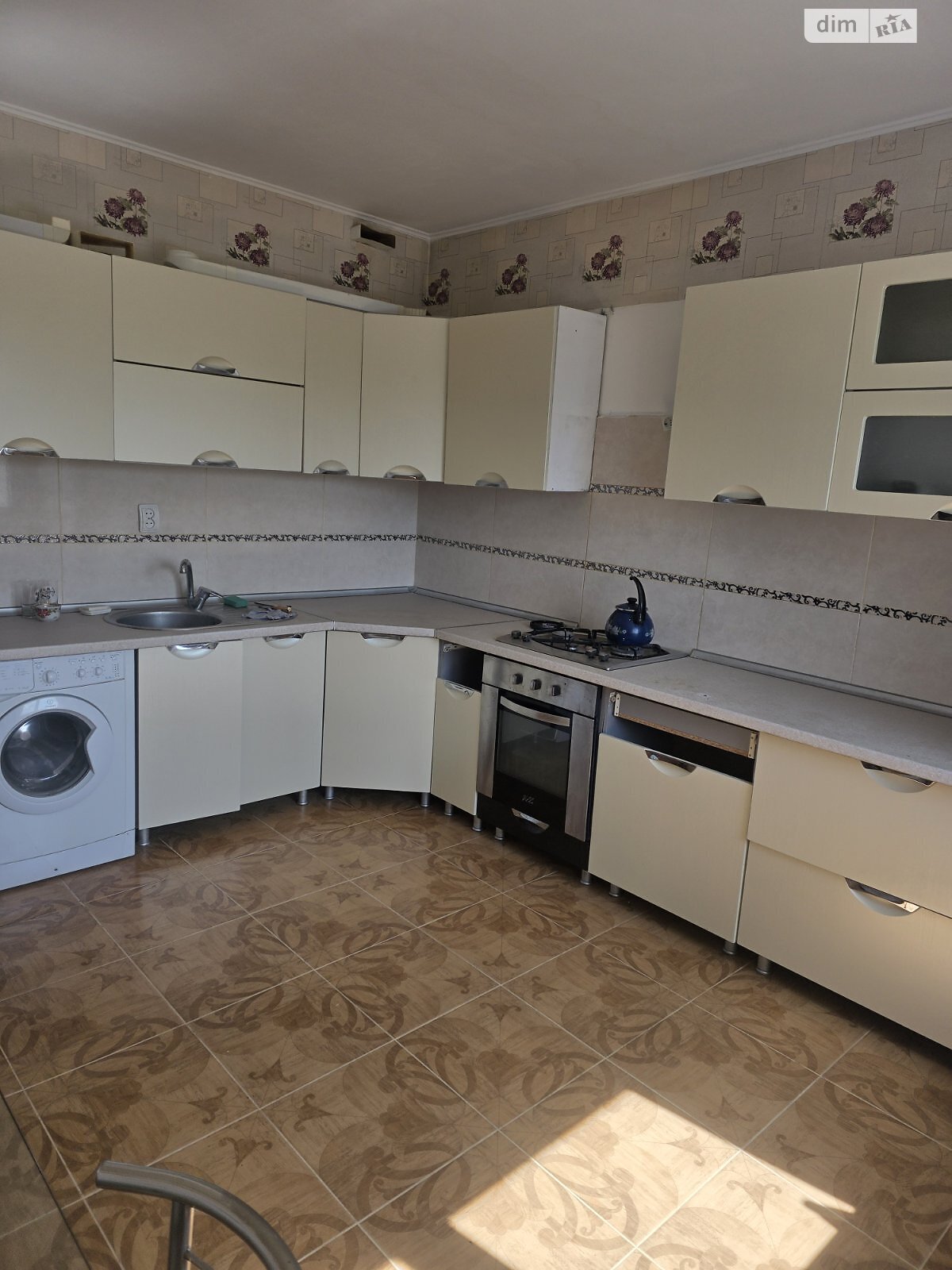 трехэтажный дом с гаражом, 230 кв. м, кирпич. Продажа в Виннице район Пирогово фото 1 трехэтажный дом с гаражом, 230 кв. м, кирпич. Продажа в Виннице район Пирогово фото 1