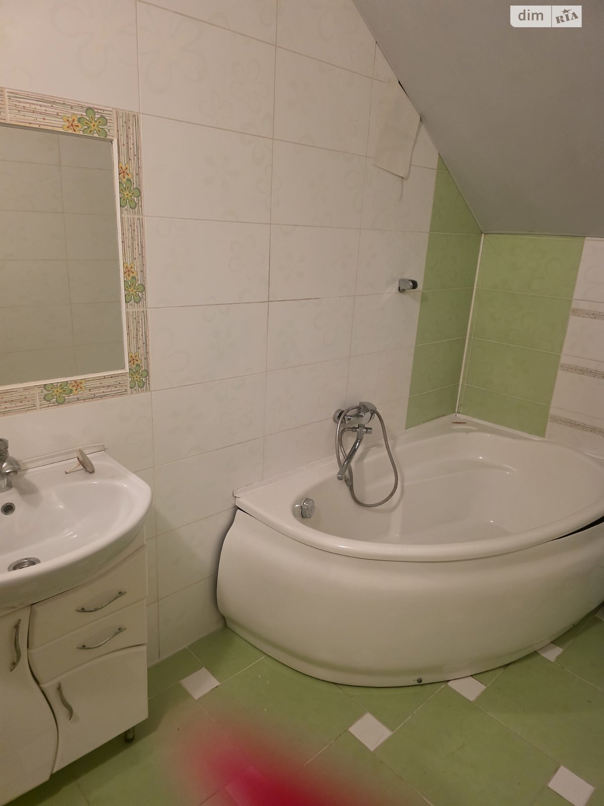 трехэтажный дом с гаражом, 230 кв. м, кирпич. Продажа в Виннице район Пирогово фото 1 трехэтажный дом с гаражом, 230 кв. м, кирпич. Продажа в Виннице район Пирогово фото 1