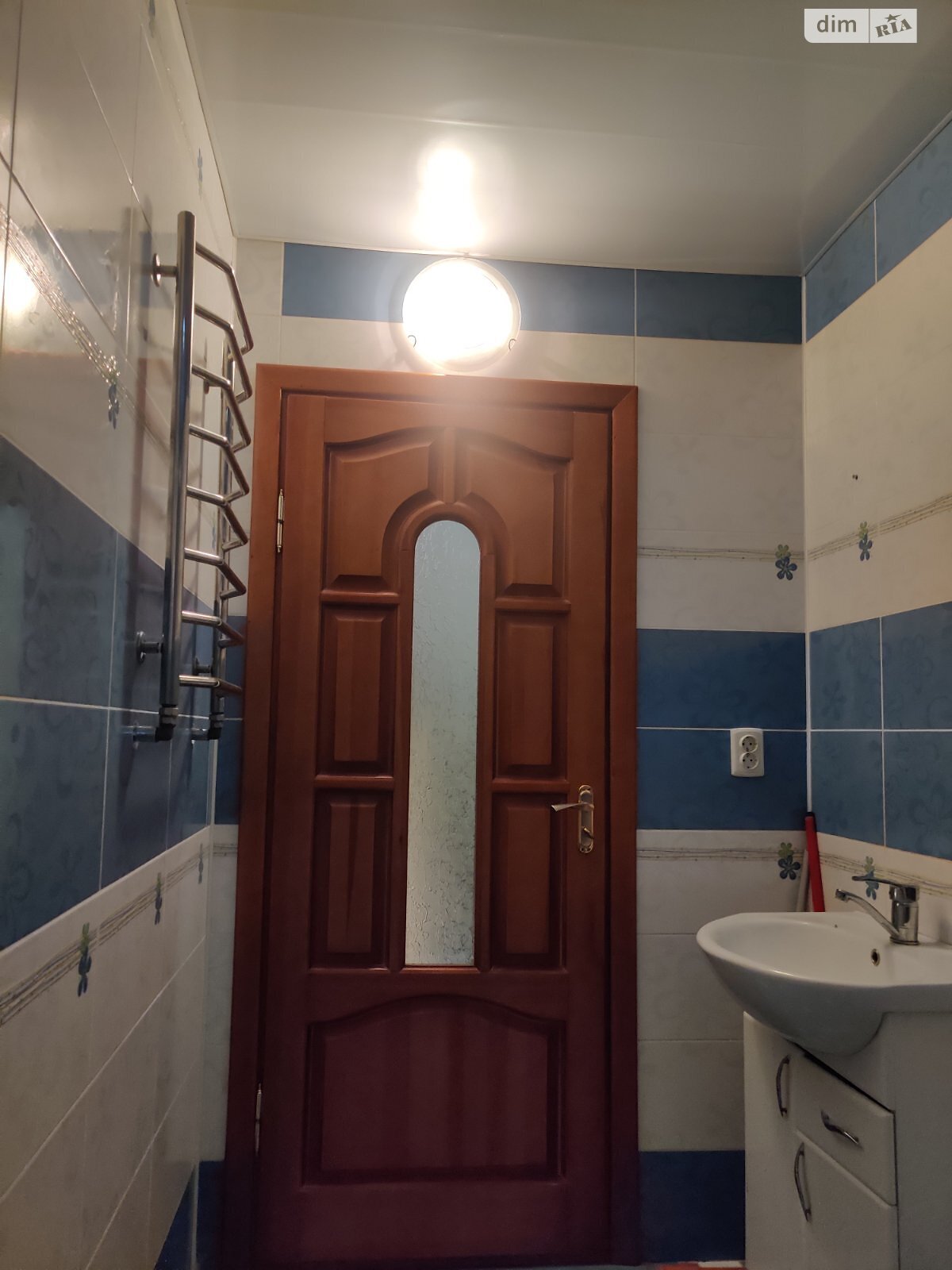 трехэтажный дом с гаражом, 230 кв. м, кирпич. Продажа в Виннице район Пирогово фото 1 трехэтажный дом с гаражом, 230 кв. м, кирпич. Продажа в Виннице район Пирогово фото 1